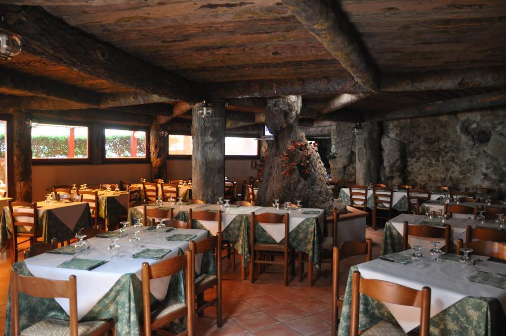 Hotel Residence Moneglia Extérieur photo
