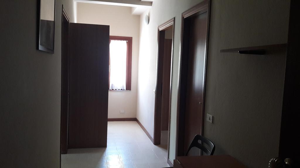Hotel Residence Moneglia Extérieur photo